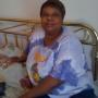 Sarah Gause Photo 12