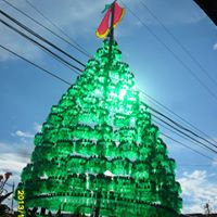 Jose Alzate Photo 4