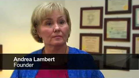 Andrea Lambert Photo 36