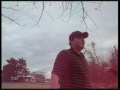 Adam Phelps Photo 36