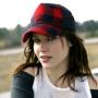 Lucinda May Photo 12