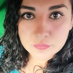 Tania Juarez Photo 11