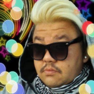 Pao Vang Photo 13