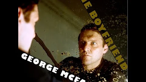 George Mcfall Photo 22