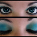 Sally Blue Photo 31
