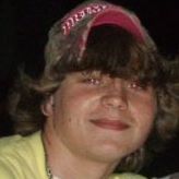 Charles Judge Photo 1