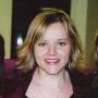 Vicki Warner Photo 25