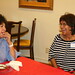 Janie Reyes Photo 36