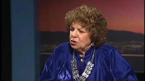 Sharon Niederman Photo 6