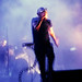 Samuel Romano Photo 33
