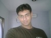 Yash Patel Photo 30