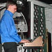 Chad Lower Photo 23