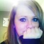 Mollie Hayes Photo 21