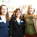 Sally Samara Photo 22