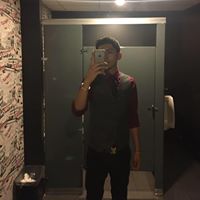 Juan Escamilla Photo 1
