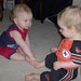 Nicholas Anthony Photo 38