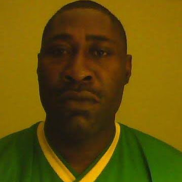 Wayne Jackson Photo 15