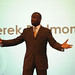 Derek Redmond Photo 37