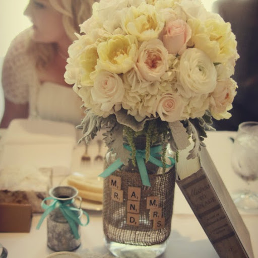 Heather Ferreira Photo 9