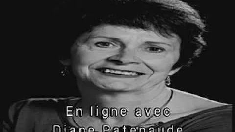 Diane Patenaude Photo 22