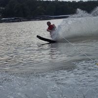 Jason Egli Photo 1