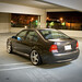 Jetta Brown Photo 27