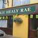Jackie Healy Photo 38