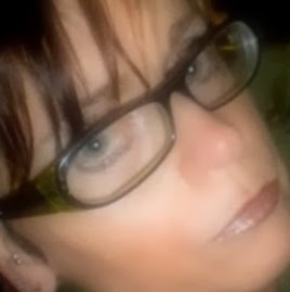 Katie Leblanc Photo 10