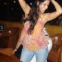 Veronica Yepez Photo 26