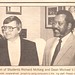 Richard Mckaig Photo 8