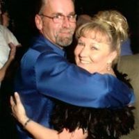 Connie Bonner Photo 5