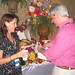 David Applegate Photo 42