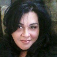Lydia Ibarra Photo 1