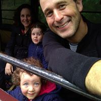 Nicholas Hobbs Photo 6