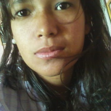 Renata Moraes Photo 12
