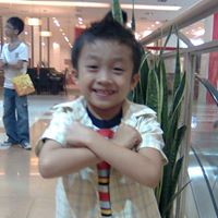 Kit Hau Photo 4