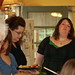 Cindy Tupper Photo 15