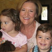 Susan Mcclung Photo 8