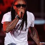 Dwayne Carter Photo 2