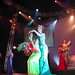 Audra Hughes Photo 33