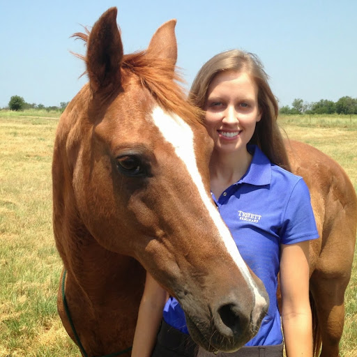 Emily Mosher Photo 10