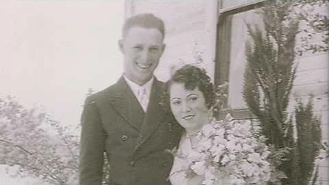 Evelyn Hayes Photo 34