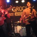 Arlene Burns Photo 39