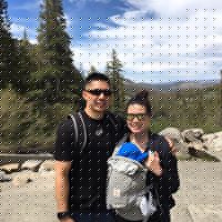Andrew Hsieh Photo 5