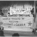 Michael Novick Photo 31