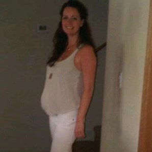 Kathleen Stricker Photo 2