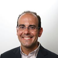 Lino Silva Photo 2
