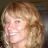 Cindy Paul Photo 44
