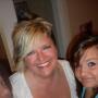 Kathy Holman Photo 26