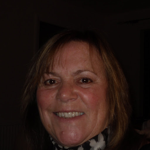 Susan Starkey Photo 10